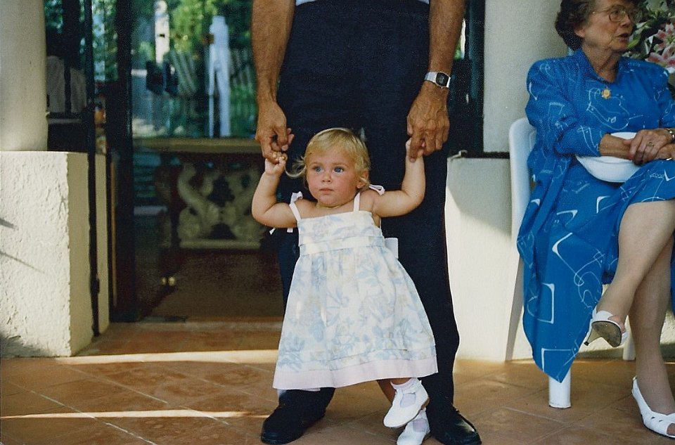 Steph et Phil 10